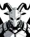 Goatman3223's Avatar